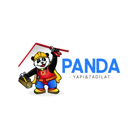 panda kusadasi